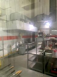 Food Xchange @ Admiralty (D27), Factory #570936811